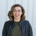 Avatar for Megan Budd
