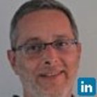 Avatar for Yossi Acrich