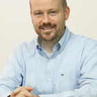 Avatar for Robert Larkin