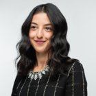 Avatar for Rana Abbasi