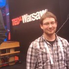 Avatar for Piotr Baranowski
