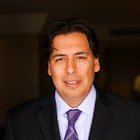 Avatar for Edward Moncada