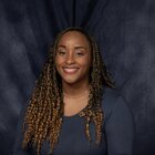 Avatar for Grace Mercer