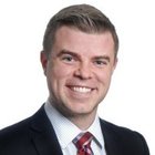 Avatar for Cormack Glass