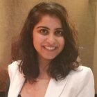 Avatar for Ashna Sikri