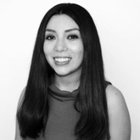 Avatar for Kimberly M. Arias
