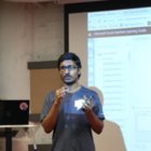 Avatar for Majety Lakshmi Bhargav