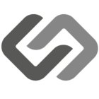 Avatar for CONTENTSERV GmbH