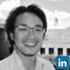 Avatar for Tony Lai