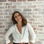 Avatar for Maja Juhler