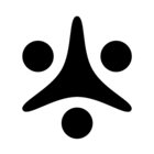 Avatar for Martin Ploom