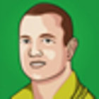 Avatar for Miguel Da Costa