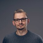 Avatar for Bartosz Jarocki