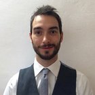Avatar for Stefano Smacchia