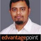 Avatar for Debashish Bhattacharjee