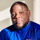 Avatar for Terence Kalombo