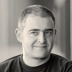 Avatar for Ricardo Cardoso