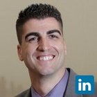 Avatar for Chen Cohen