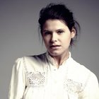 Avatar for Dibusz Viktória