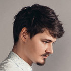 Avatar for Maxim Melnikov