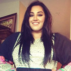 Avatar for Samar Khan