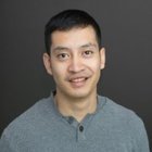 Avatar for Philip Yokoyama
