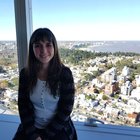 Avatar for Katherine Nuñez