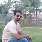 Avatar for MOHIT KUMAR