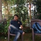 Avatar for Sylus Anuranjan