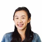 Avatar for Amanda Ho Qin Yi