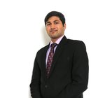 Avatar for Krishna Bhawsar