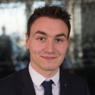 Avatar for Stephane Karagulmez