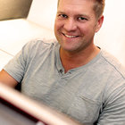 Avatar for Gregory Rohm