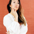 Avatar for Jessie Zeng