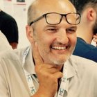 Avatar for Marcello Corongiu