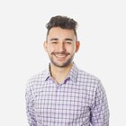 Avatar for Ivan Huerta