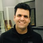Avatar for ABHISHEK Rana