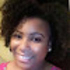 Avatar for Porscha Johnson