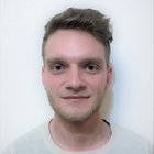 Avatar for Nicolas Montvernay