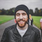 Avatar for Ayan Tugsel