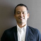 Avatar for Teruhide Sato