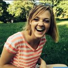 Avatar for Kelly McCann