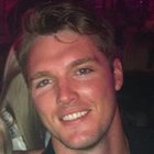 Avatar for Matthew Lane