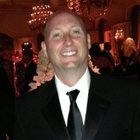 Avatar for Scott Sprague