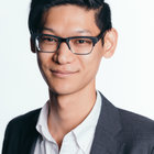 Avatar for Jon Chang