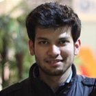 Avatar for Pallav Gupta
