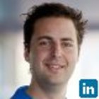 Avatar for Olivier Van Laere