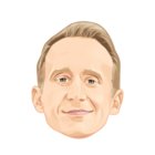 Avatar for Rand Owens