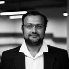 Avatar for Rohan Abhimanyu kumar