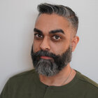 Avatar for Eric Gandhi
